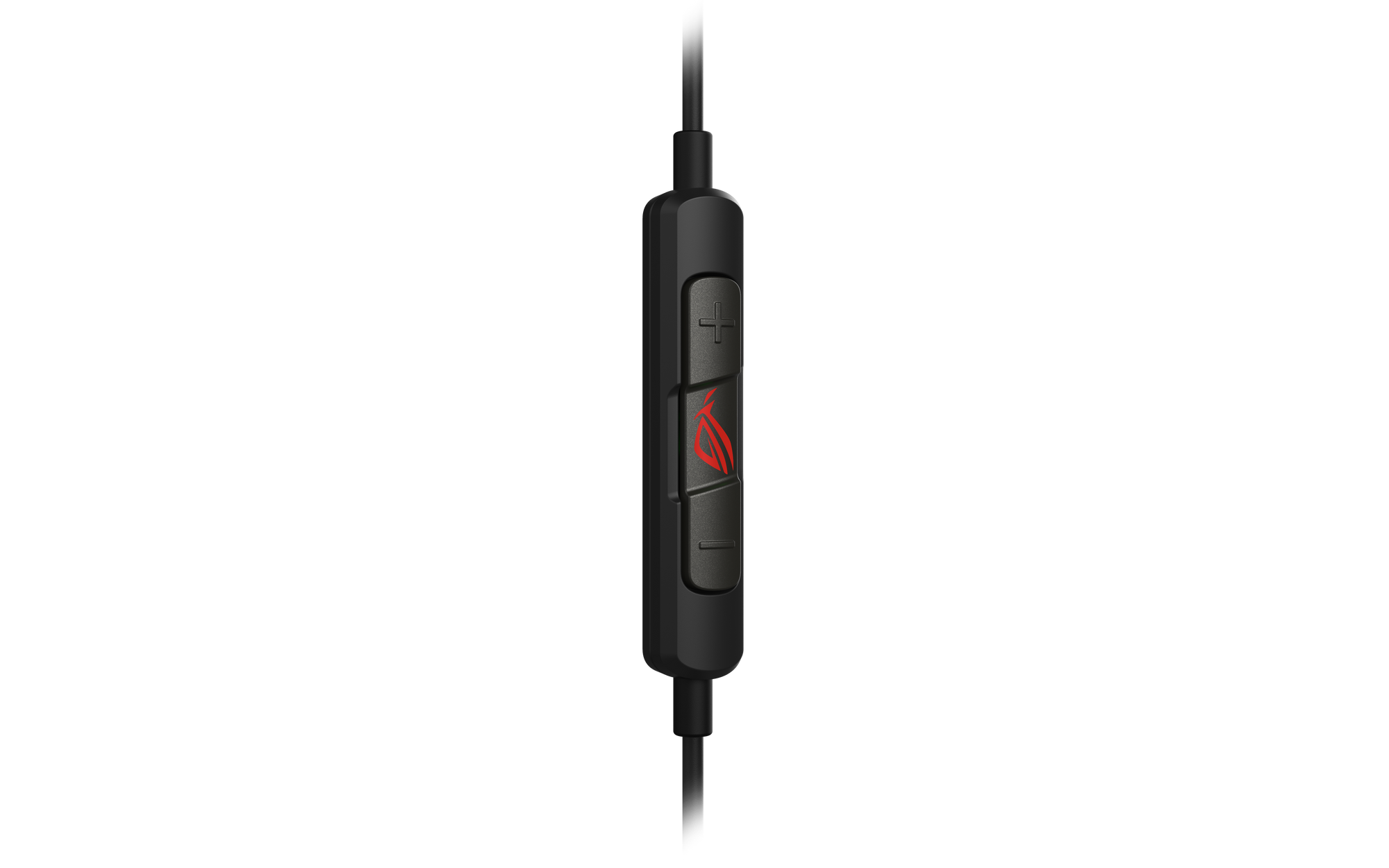 ASUS ROG Cetra II Core  In-Ear-Gaming-Kopfhörer thumbnail 6
