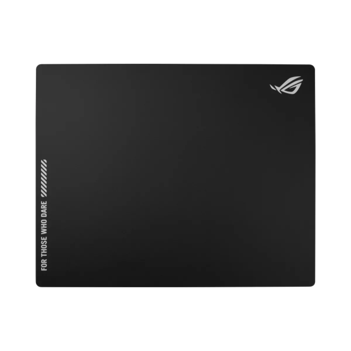 ROG Moonstone Ace L ROG Moonstone Ace L