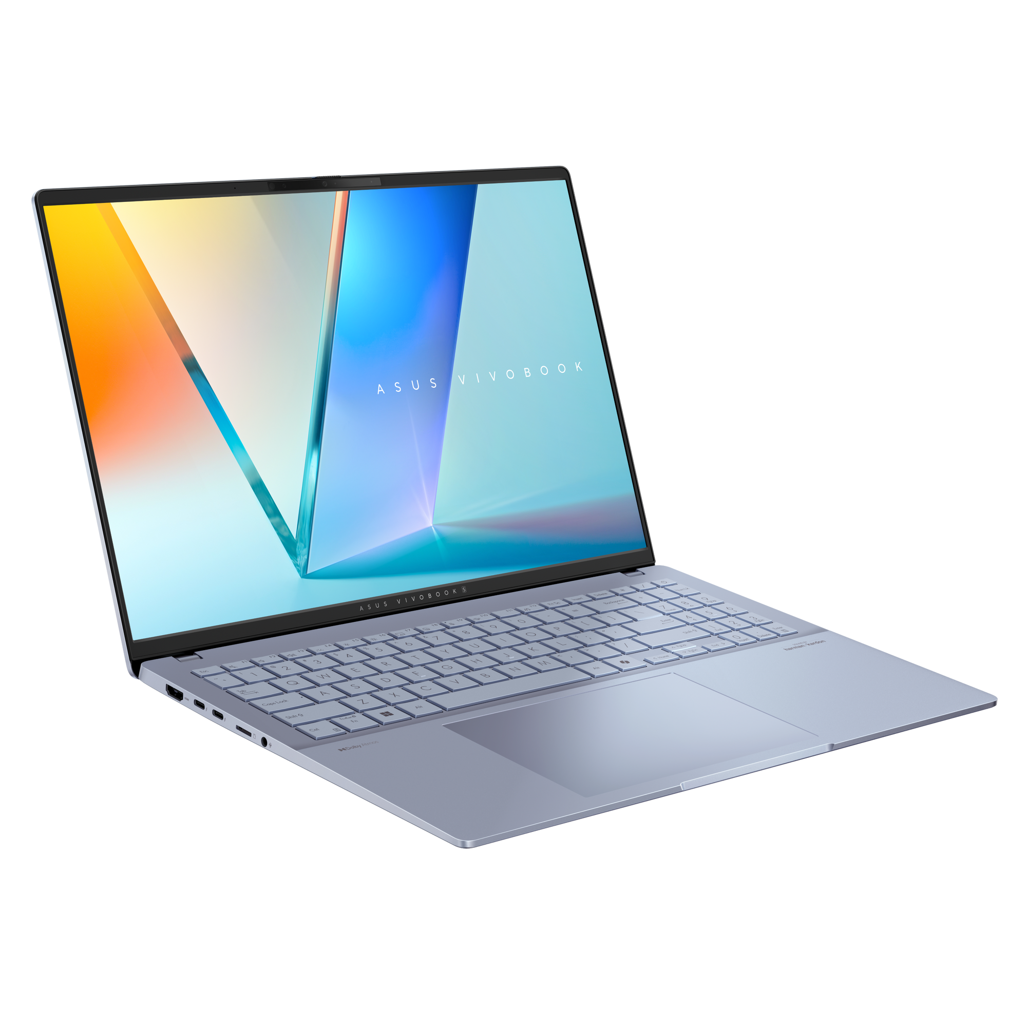 Vivobook S 16 S5606CA-RI142W 1