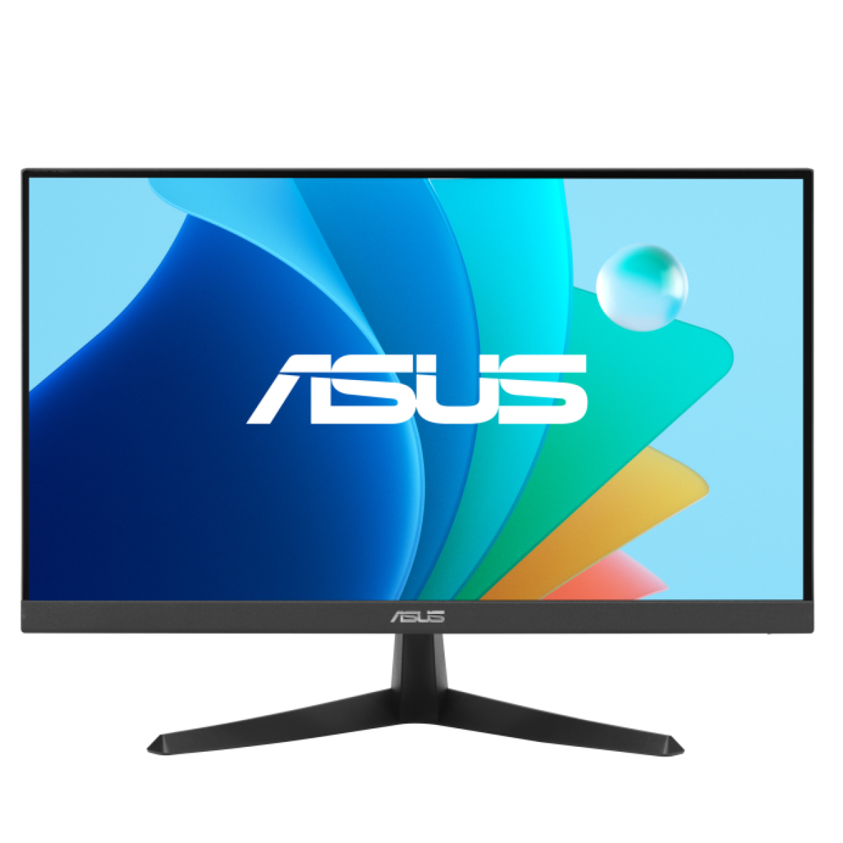 ASUS VY229HF 22 Zoll Eye Care Gaming Monitor