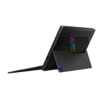 ASUS ROG Flow Z13 GZ302EA-RU074W 13,4" Ryzen AI MAX+ 395 32GB LPDDRX5 RAM 1TB SSD Laptop thumbnail 3