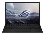 ASUS ROG Flow Z13 GZ302EA-RU073W Ryzen Al Max+ 13,4" 32GB LPDDR5x SDRAM 1TB SSD Windows 11 Home Laptop 1
