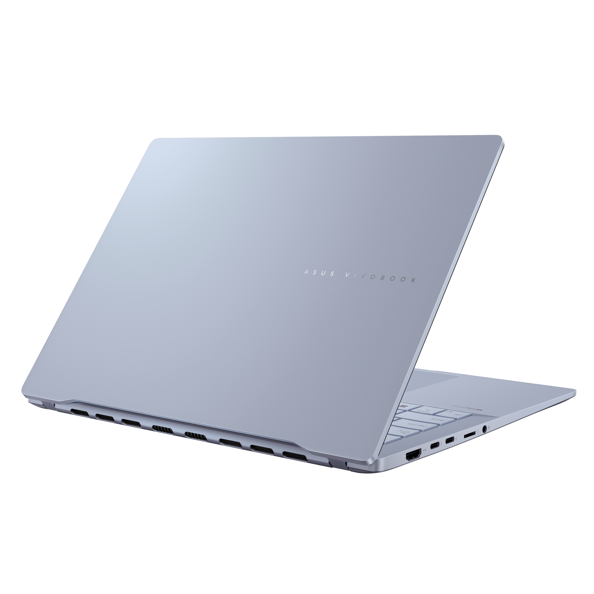 Vivobook S 14 OLED S5406MA-QD055W thumbnail 3