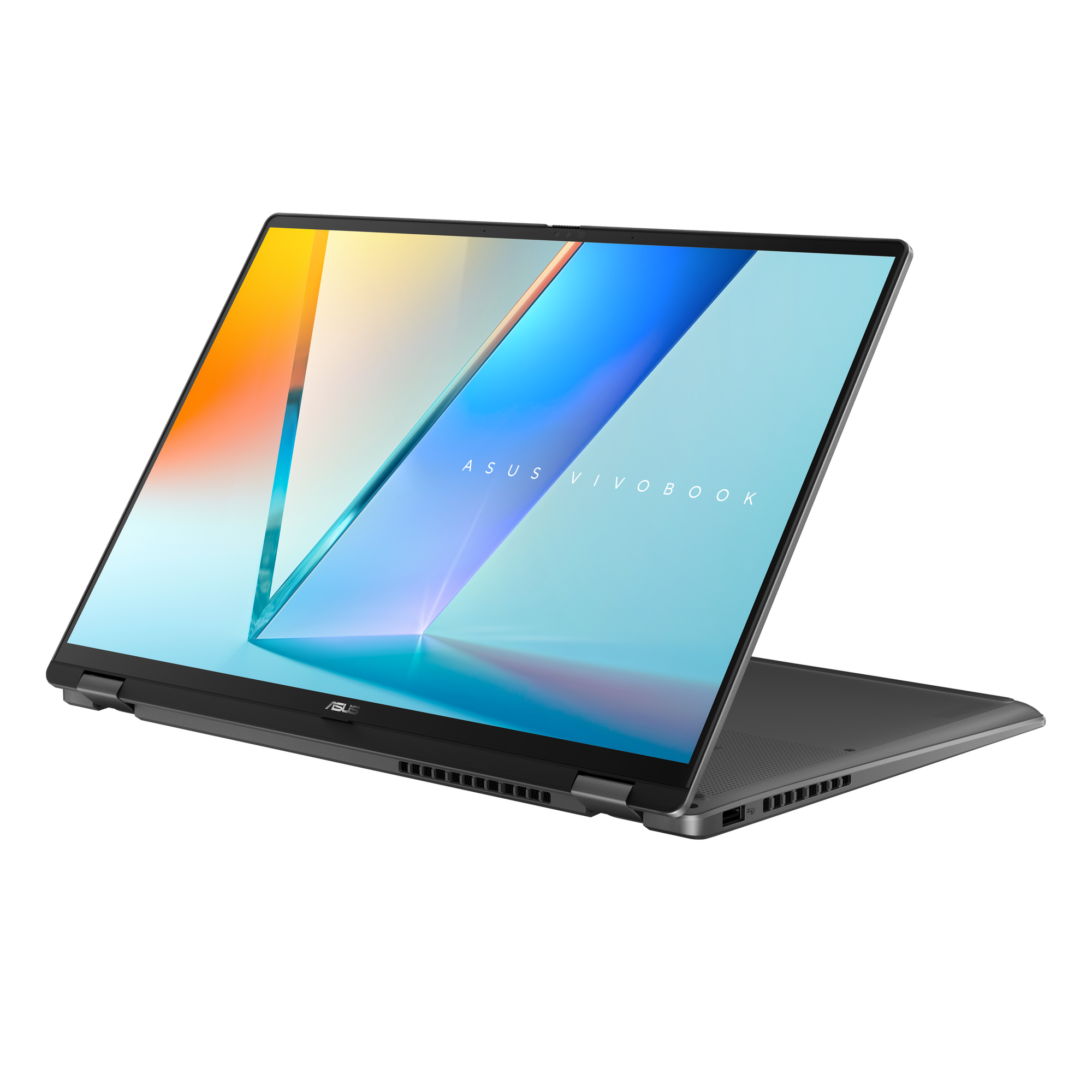 Vivobook 16 Flip TP3607SH-RJ034XS thumbnail 3