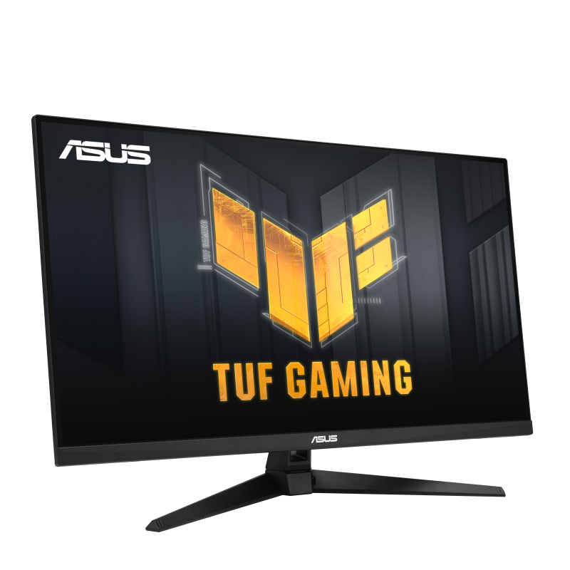 ASUS TUF Gaming VG32AQA1A 31,5 Zoll Gaming Monitor thumbnail 5