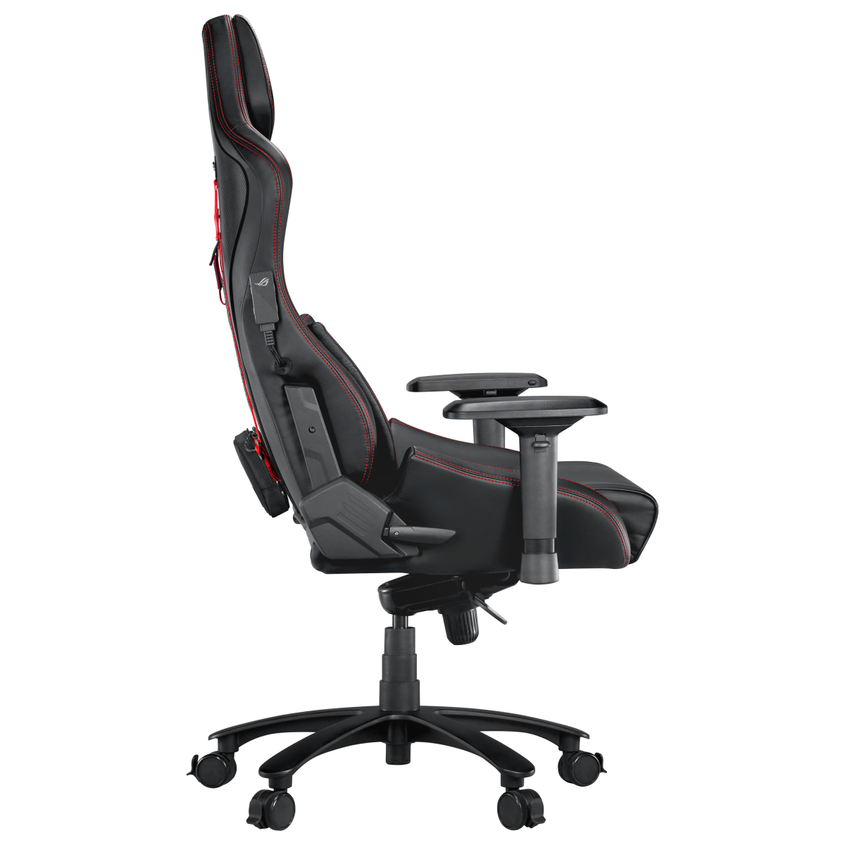 ASUS ROG Chariot X Gaming-Stuhl 2