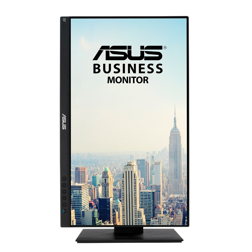 ASUS BE24EQSB 60,45 cm (24 Zoll) Business Monitor thumbnail 5