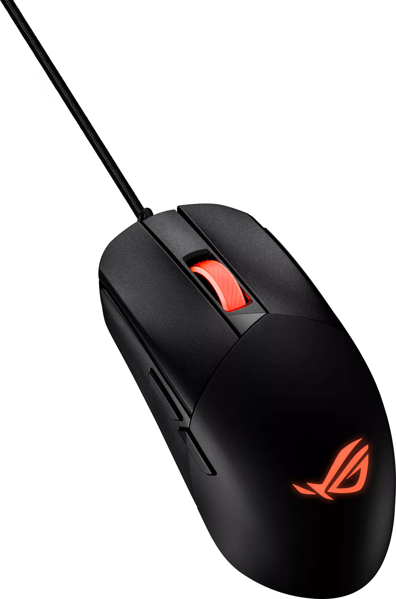 ROG Strix Impact III ROG Strix Impact III