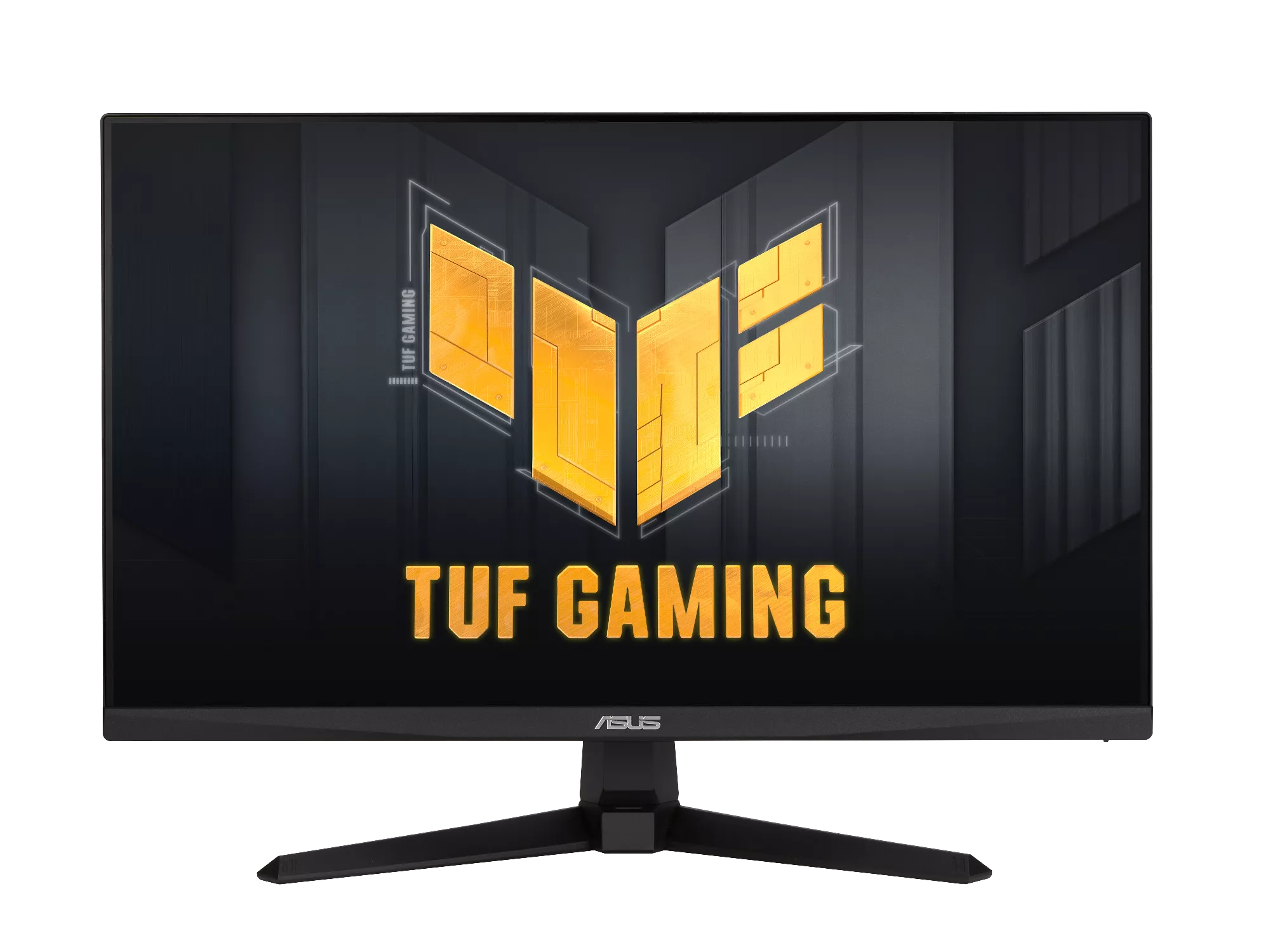 TUF Gaming VG249QM1A