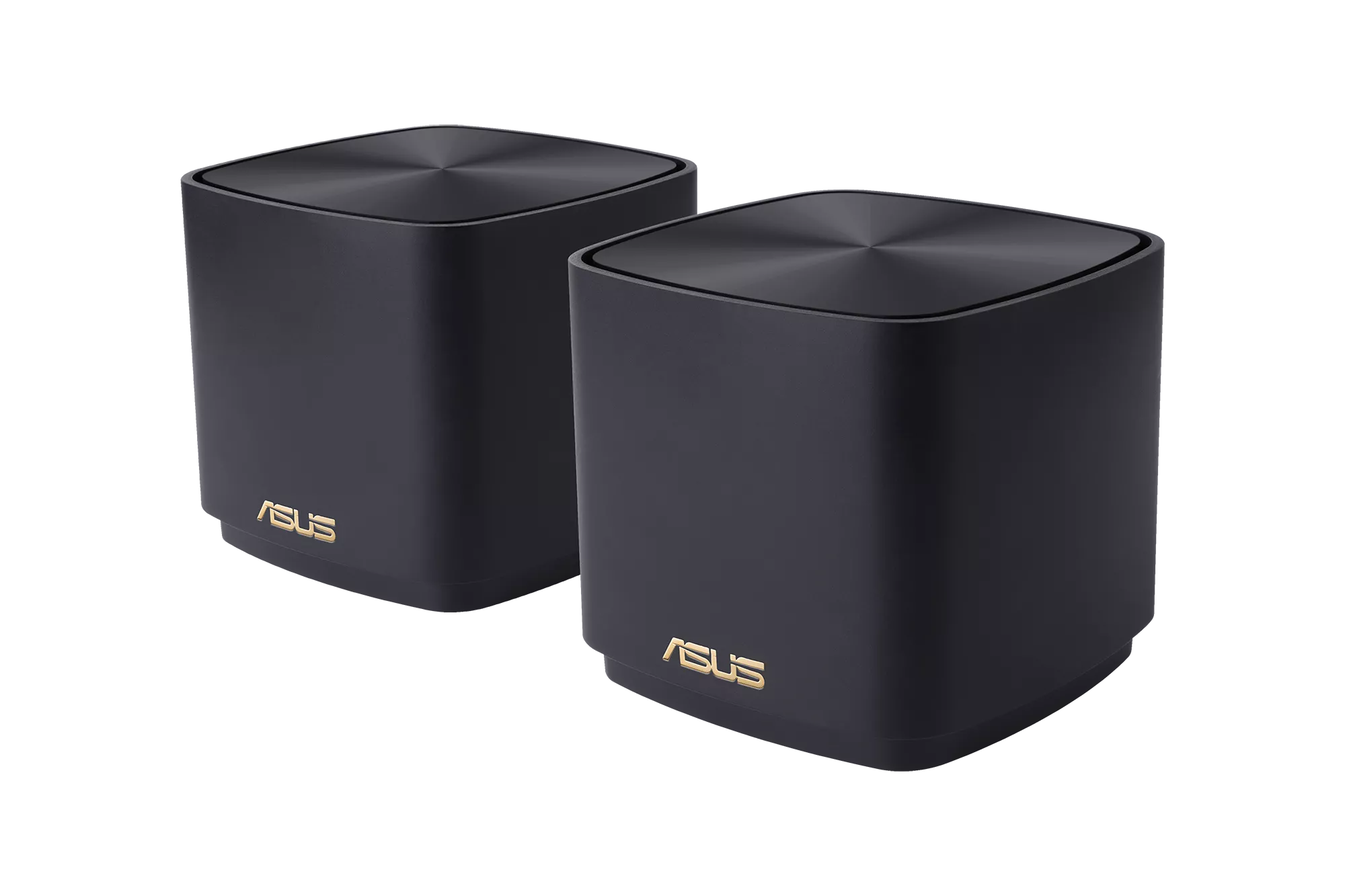 ASUS ZenWiFi XD4 Plus ASUS ZenWiFi XD4 Plus