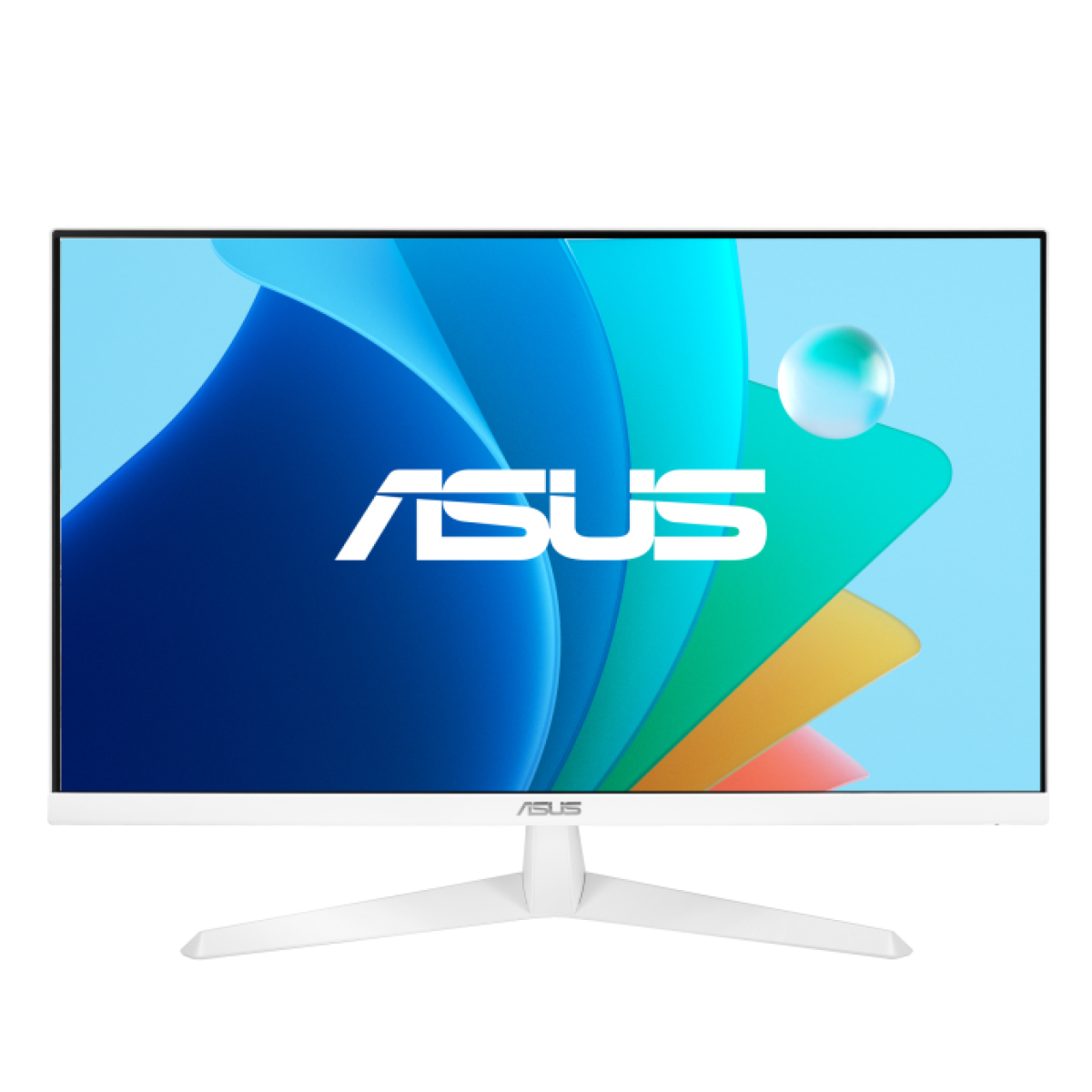 ASUS VY279HF-W 27 Zoll Eye Care Gaming Monitor