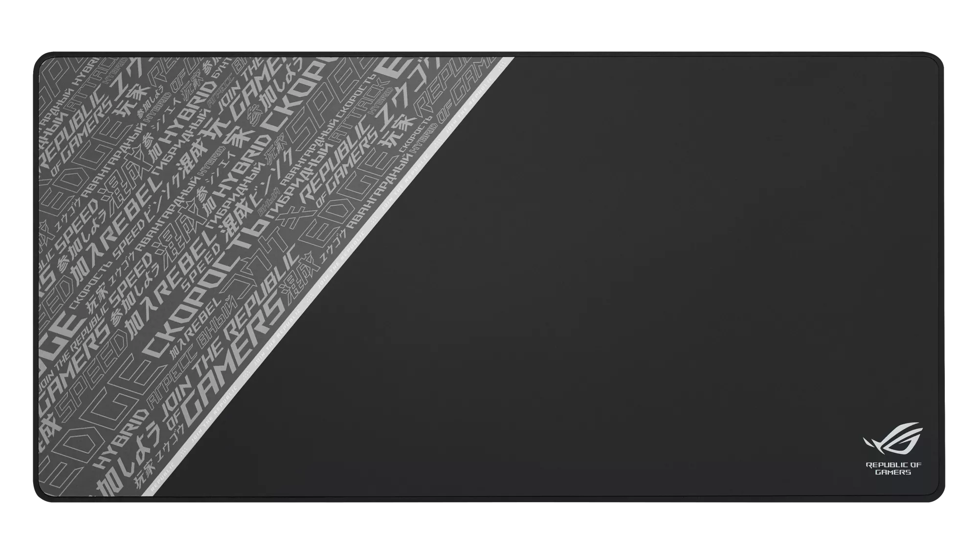 ASUS ROG Sheath BLK LTD ASUS ROG Sheath BLK LTD
