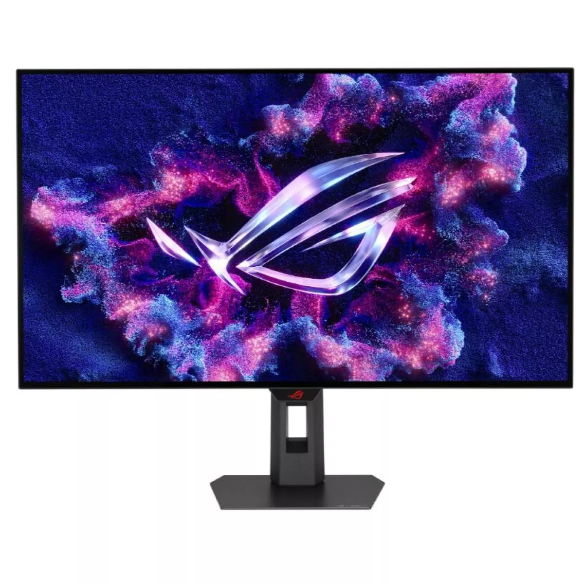 ROG Strix OLED XG32UCWMG