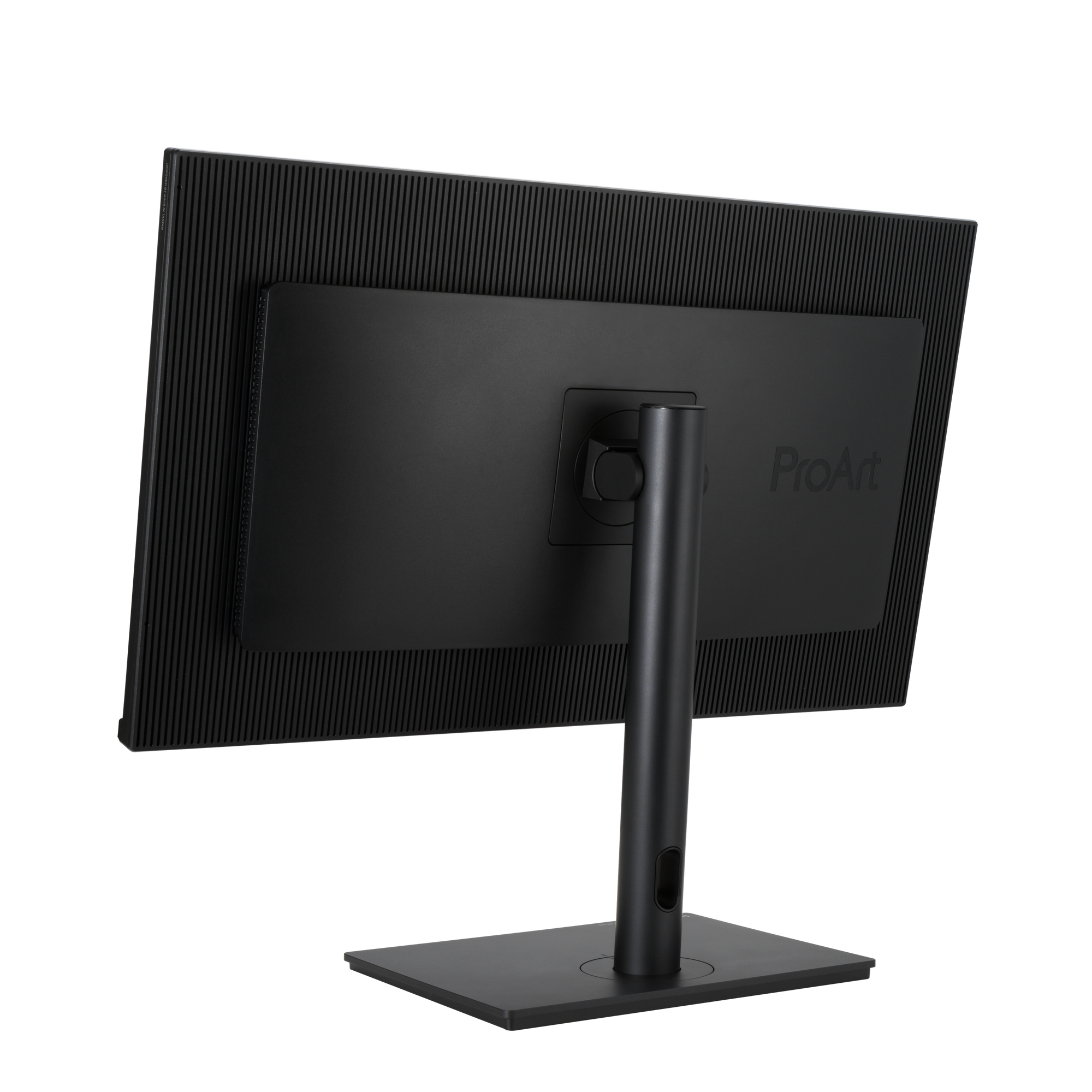 ASUS ProArt Display PA328CGV Professional 68,58cm (32 Zoll) Monitor thumbnail 3