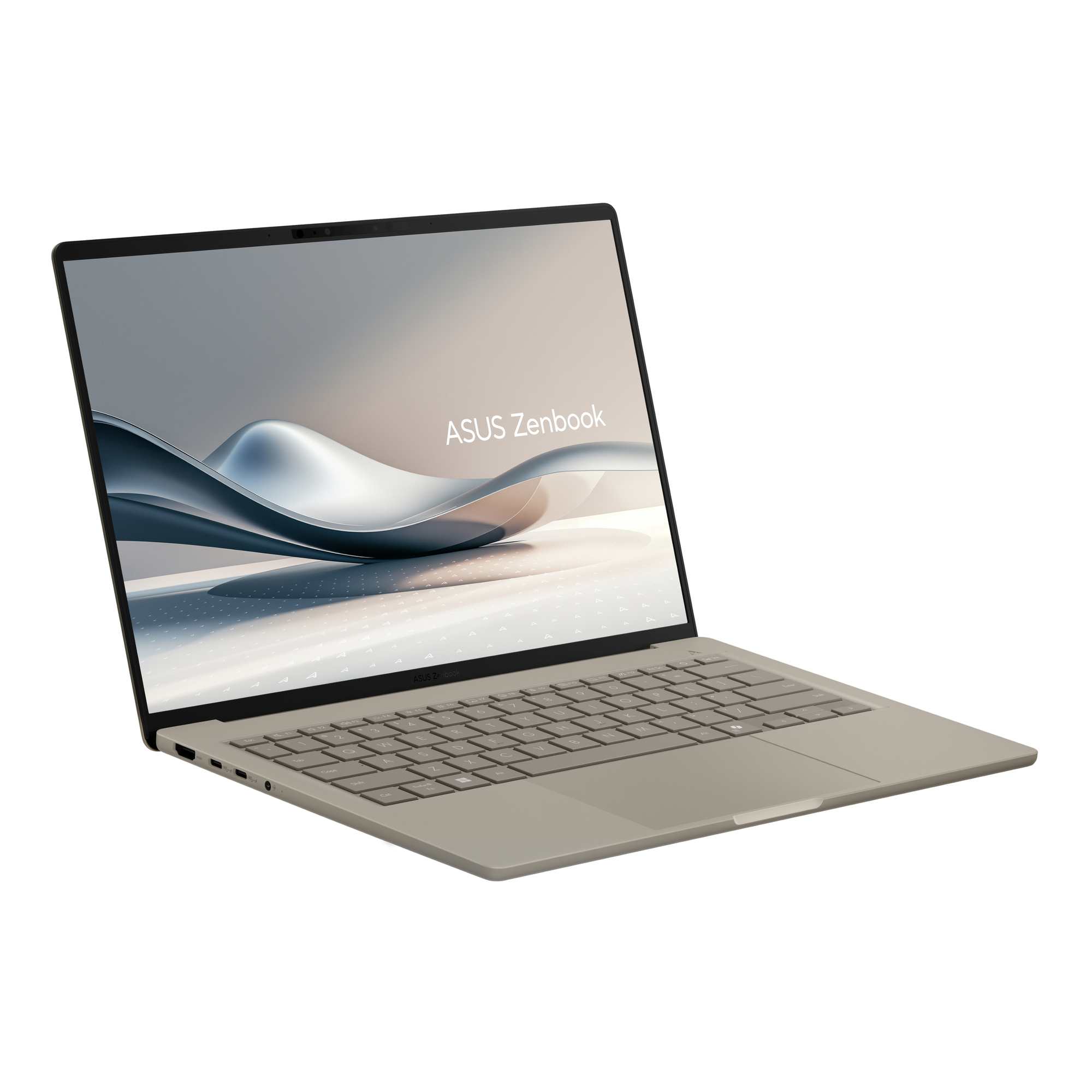 Zenbook A 14 UX3407QA-QD305W