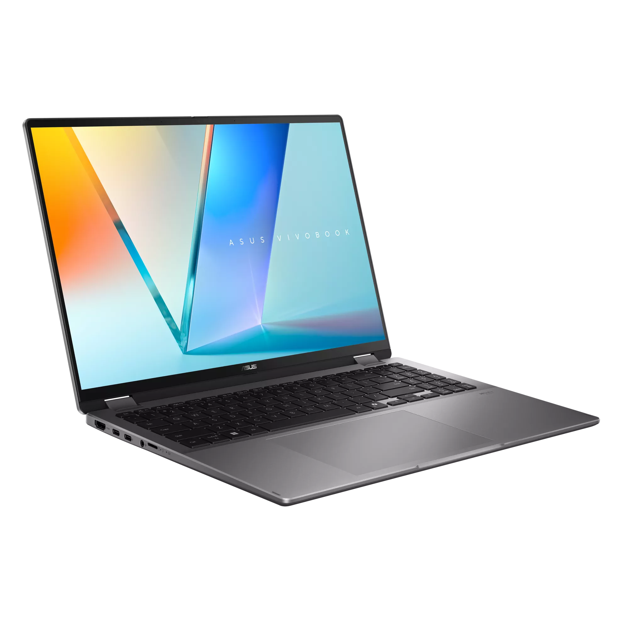 Vivobook 16 Flip TP3607SA-RJ022W Vivobook 16 Flip TP3607SA-RJ022W
