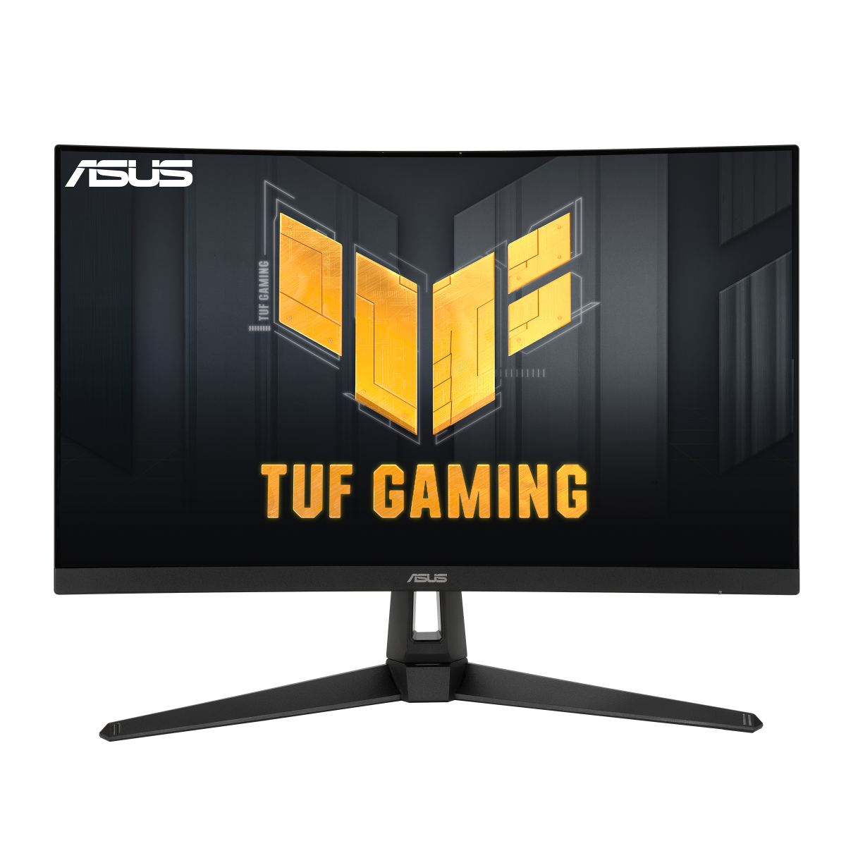 TUF Gaming VG27WQ1B 1