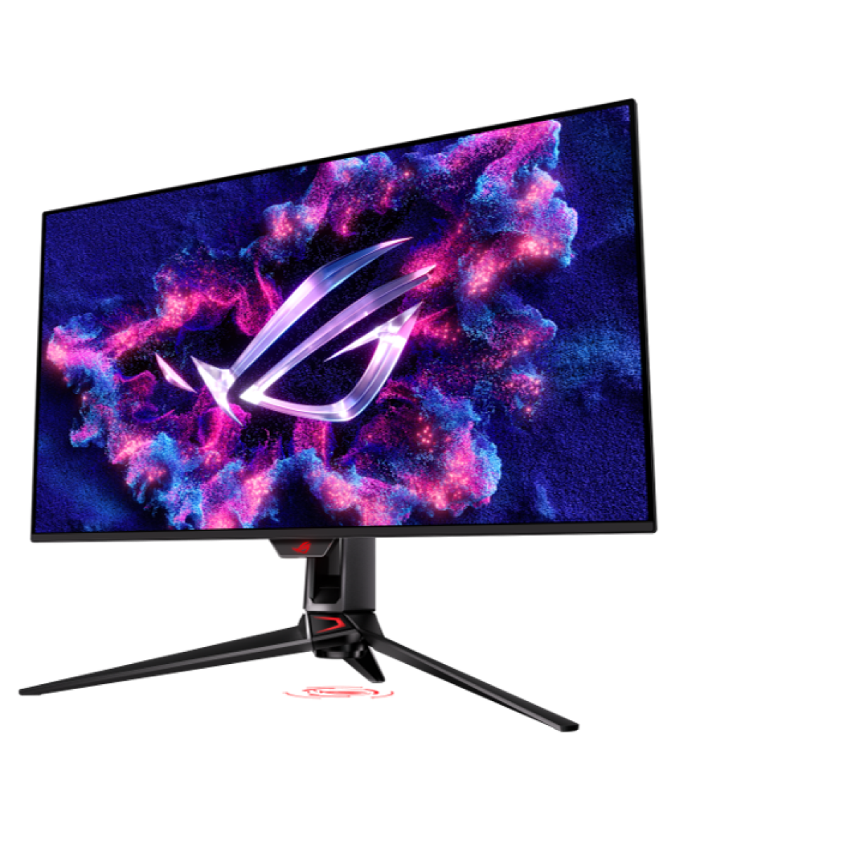 ASUS ROG Swift OLED PG32UCDP 32-Zoll Gaming-Monitor 