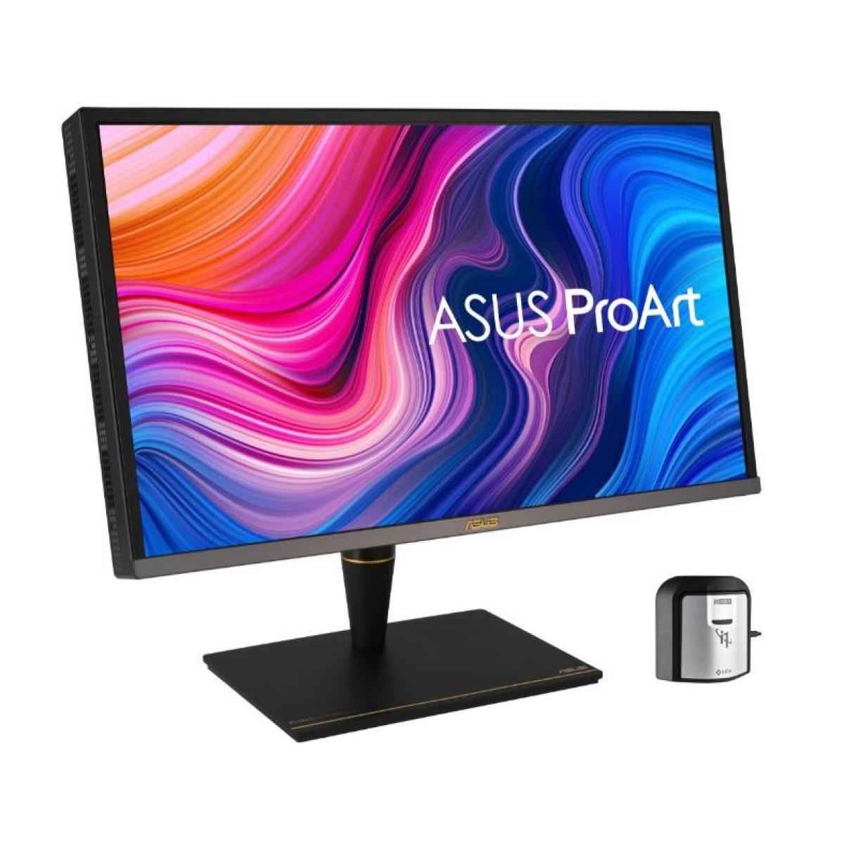 ProArt Display PA27UCX-K 2