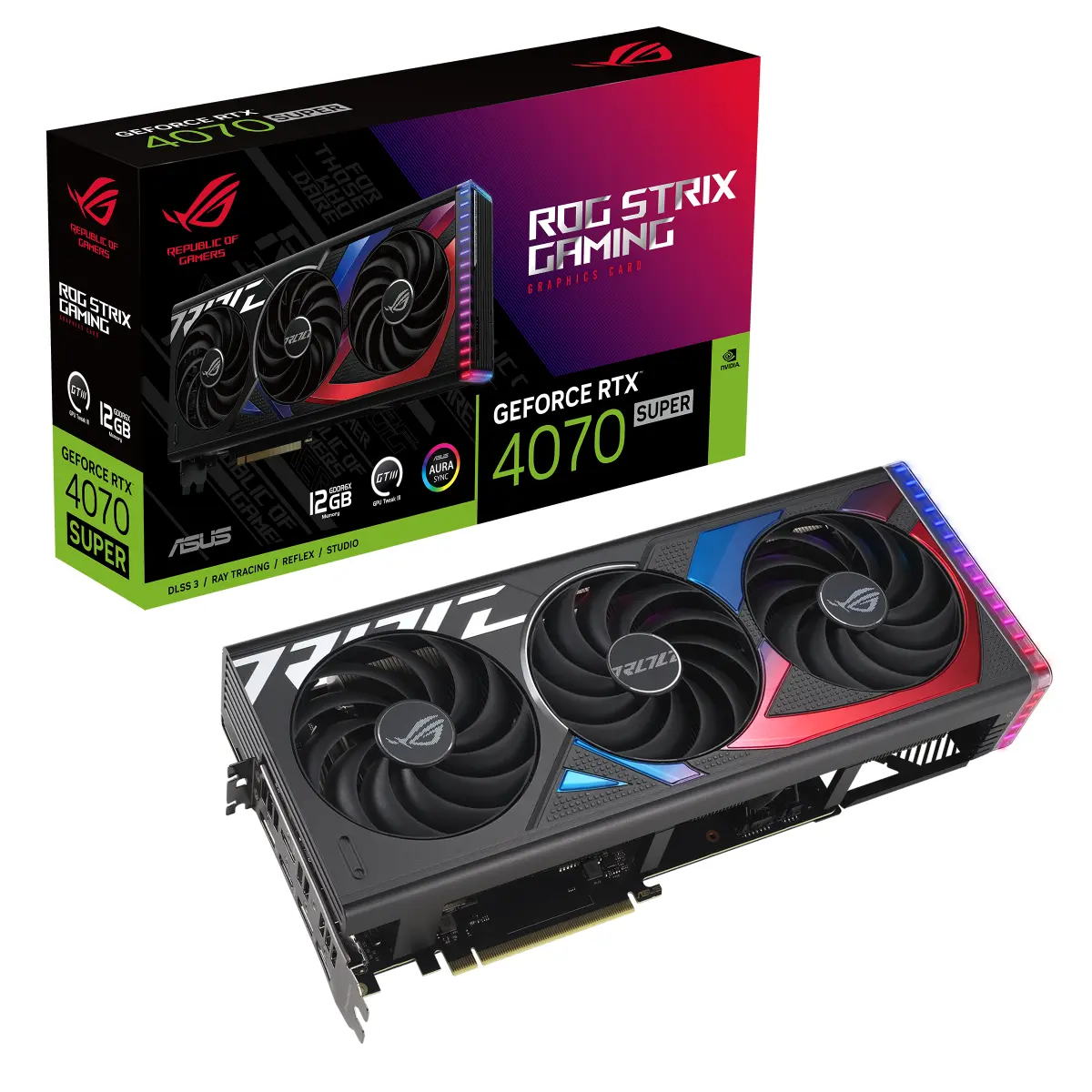 ROG-STRIX-RTX4070S-12G-GAMING 1