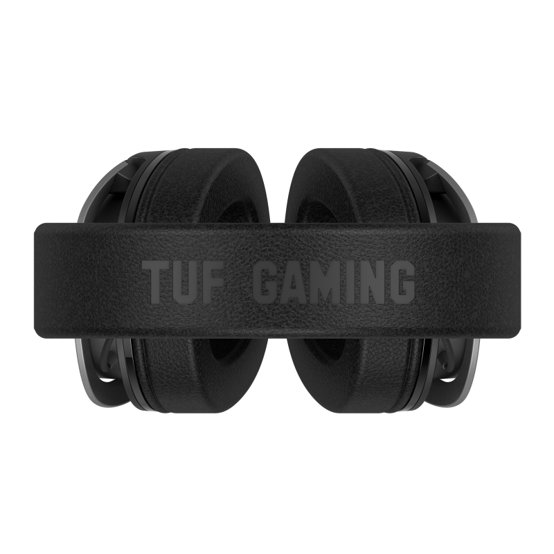 ASUS TUF Gaming H3 Wireless Headset thumbnail 4
