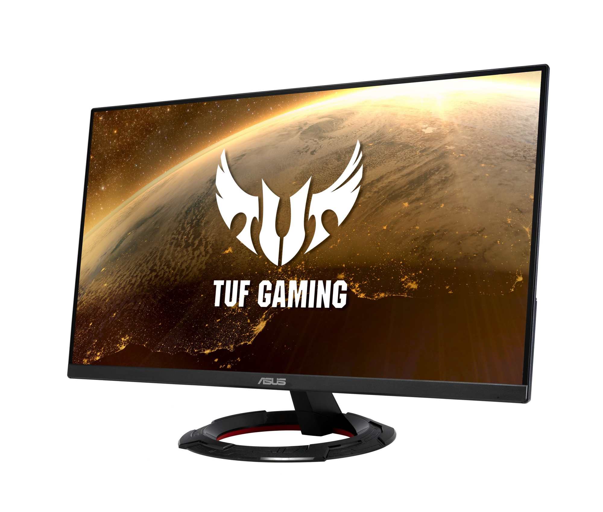 ASUS TUF Gaming VG249Q1R 60,45 cm (23,8 Zoll) Monitor 2