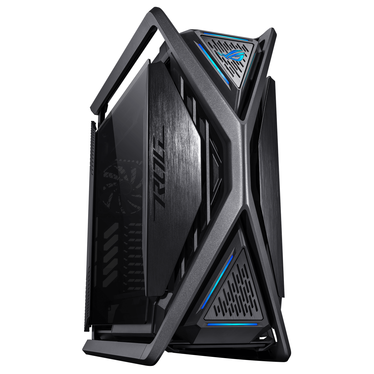 ROG Hyperion GR701 BTF Edition thumbnail 6