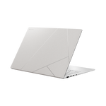 ASUS Zenbook S 14 UX5406SA-PV044W 14,0" Ultra 7 256V 16GB LPDDRX5 RAM 1TB SSD Intel Arc Laptop thumbnail 3