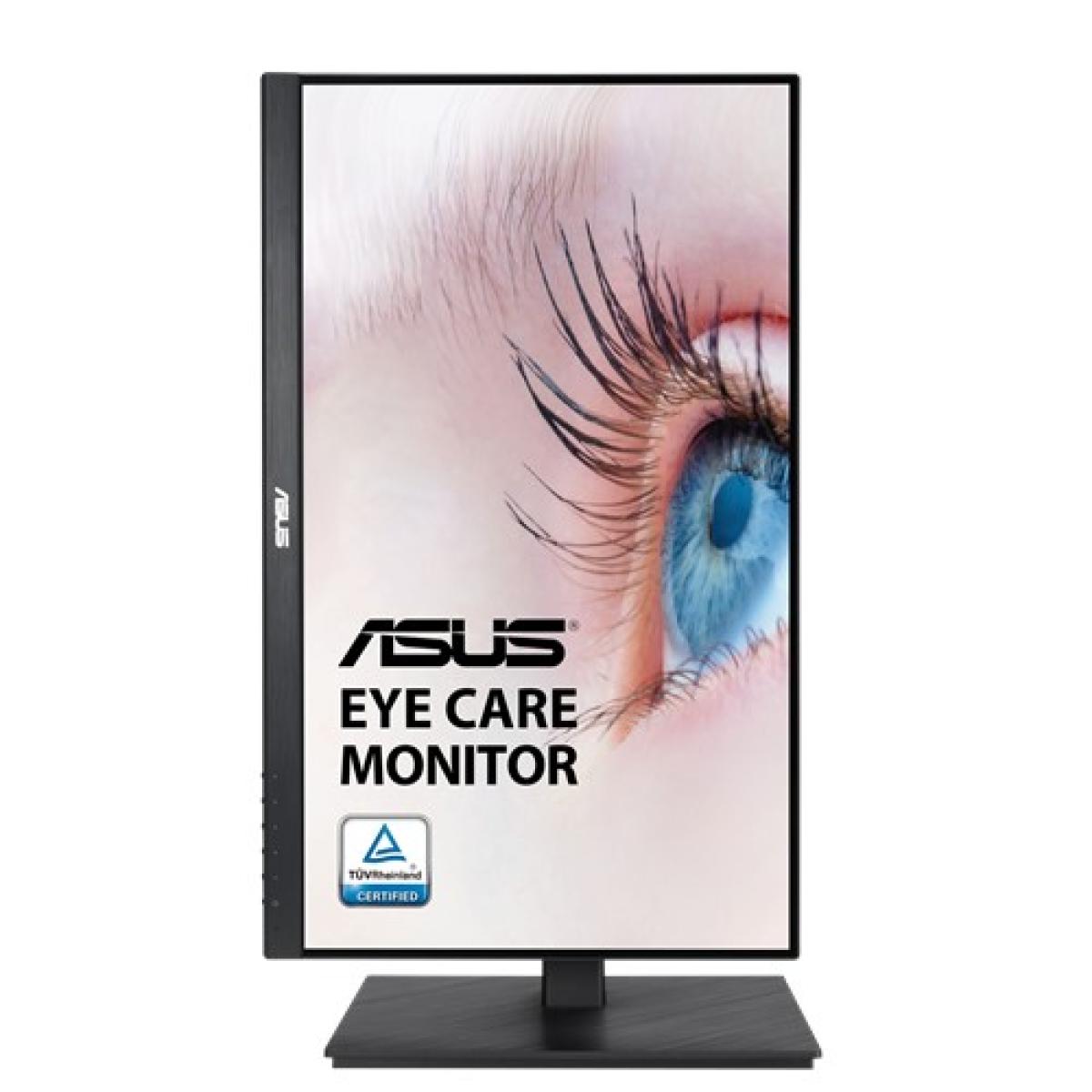 ASUS VA229QSB 54,6cm (21,5 Zoll) Eye Care Monitor thumbnail 6