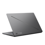 ASUS ROG Zephyrus G14 GA403WW-QS094W 14" Ryzen AI 9 HX 370 64GB LPDDRX5 RAM 1TB SSD RTX 5080 thumbnail 3