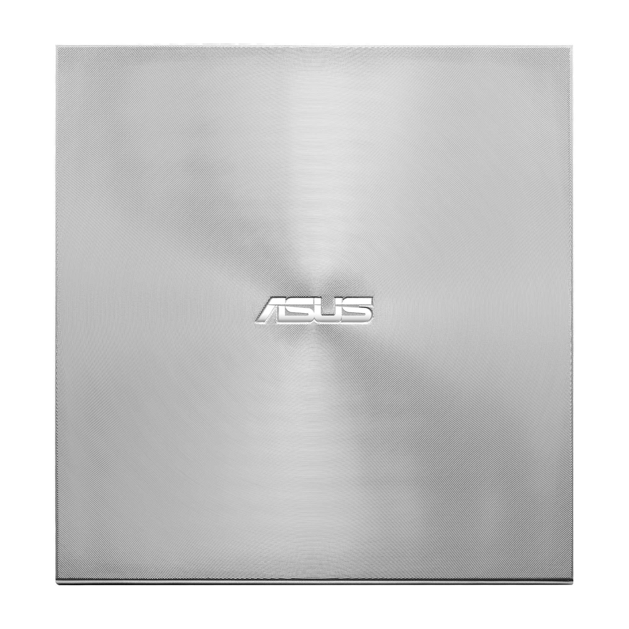 ASUS ZenDrive U8M external DVD drive/burner thumbnail 3