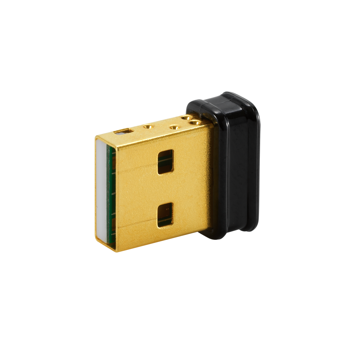 ASUS USB-BT540 Bluetooth 5.4 Dongle Adapter 2