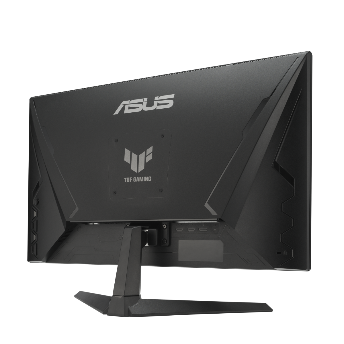 TUF Gaming VG259Q3A | ASUS Onlineshop