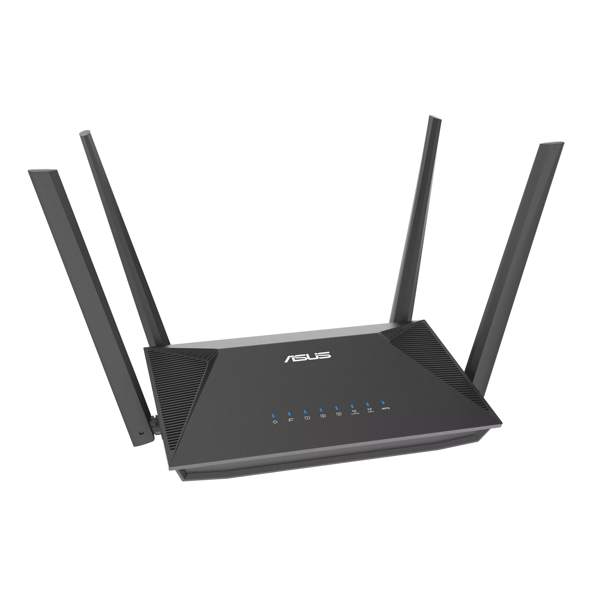 RT-AX52 Pro RT-AX52 Pro