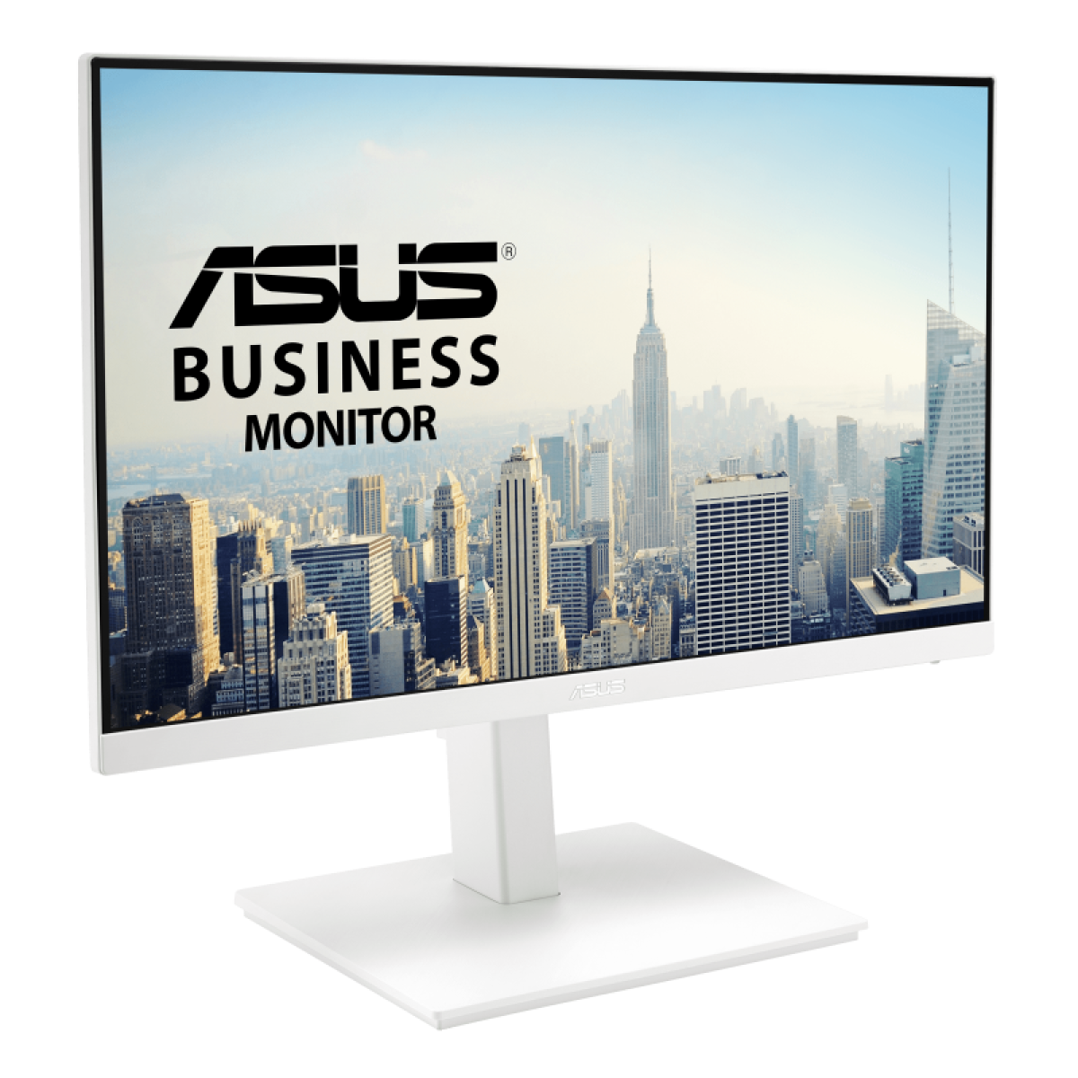 ASUS VA24EQSB-W 23,8 Zoll Business Monitor thumbnail 6