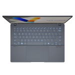 ASUS Vivobook S 14 S5406SA-QD230W 14,0" Ultra 7 258V 32GB LPDDRX5 RAM 1TB SSD Intel Arc Laptop 2