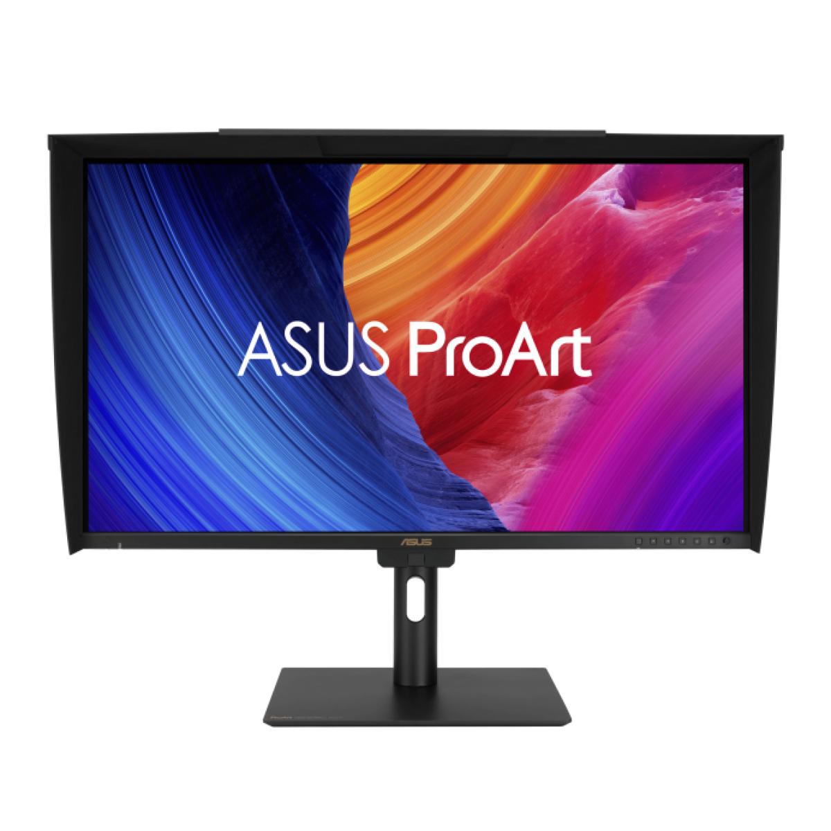 ProArt Display PA32UCE 