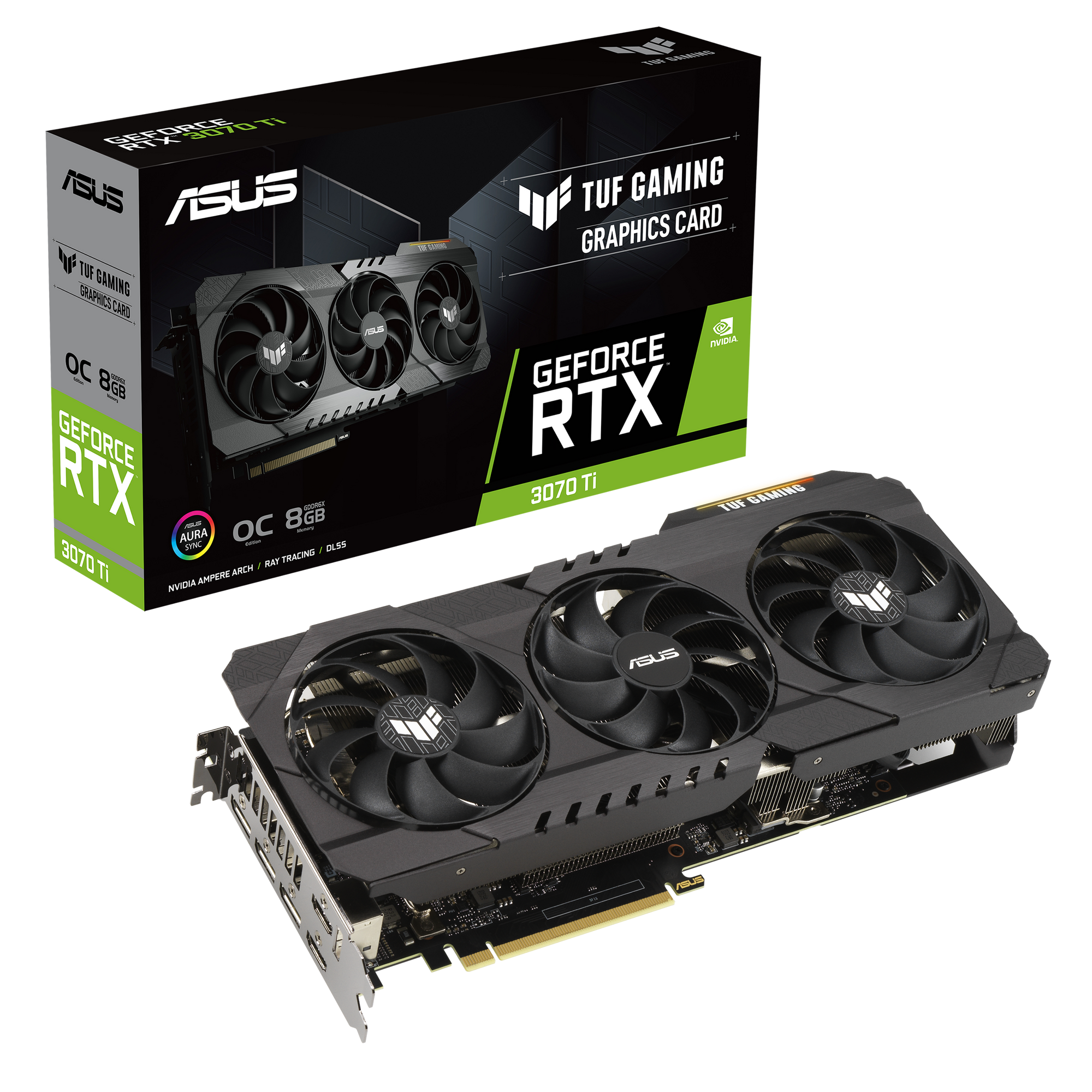 TUF-RTX3070TI-O8G-V2-GAMING