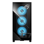 ASUS ROG G700 G700TF-7265KF157W Ultra 7 265KF 32GB RAM 2TB SSD RTX 5080 PRIME GDDR7 PC 2