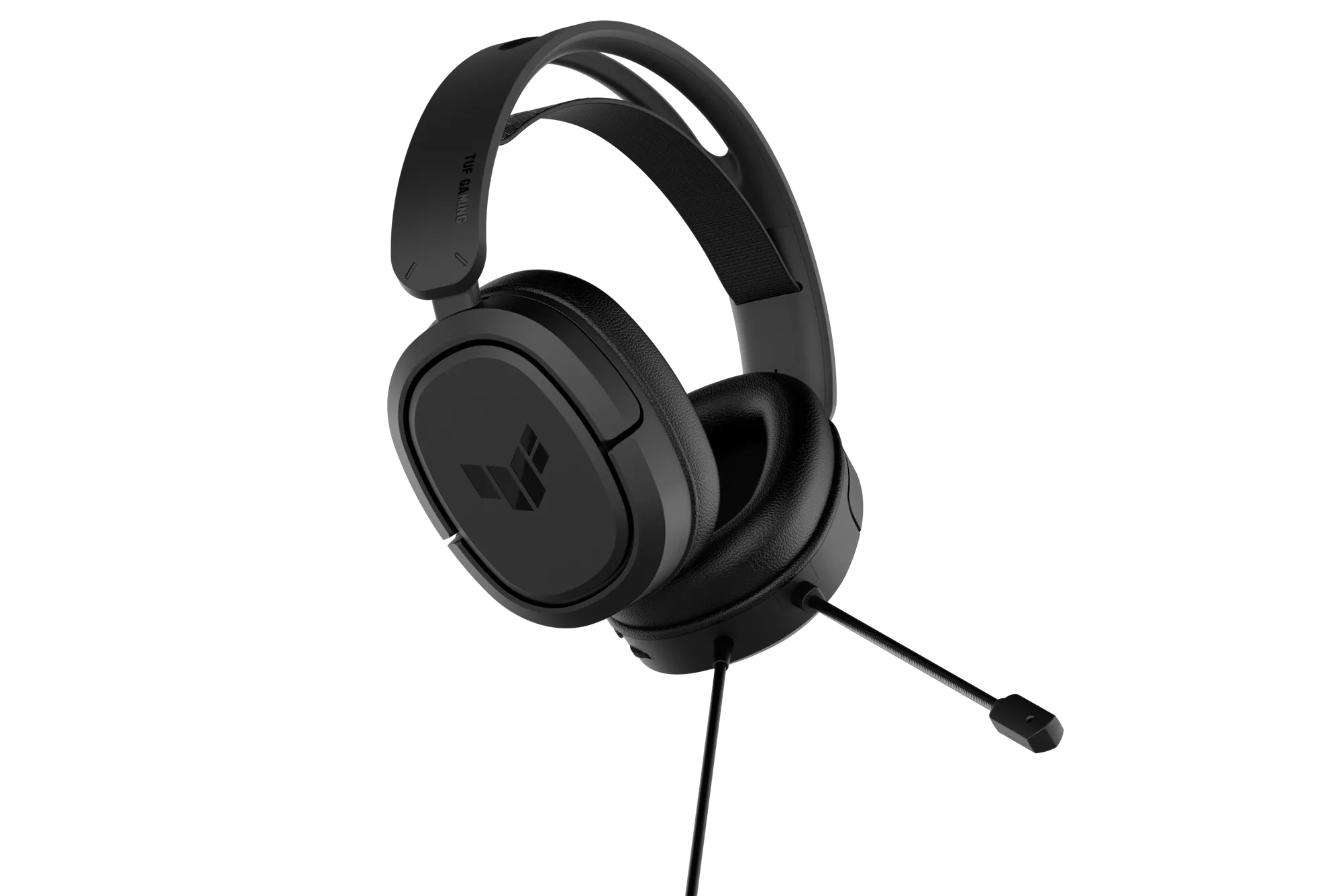 TUF Gaming H1 TUF Gaming H1