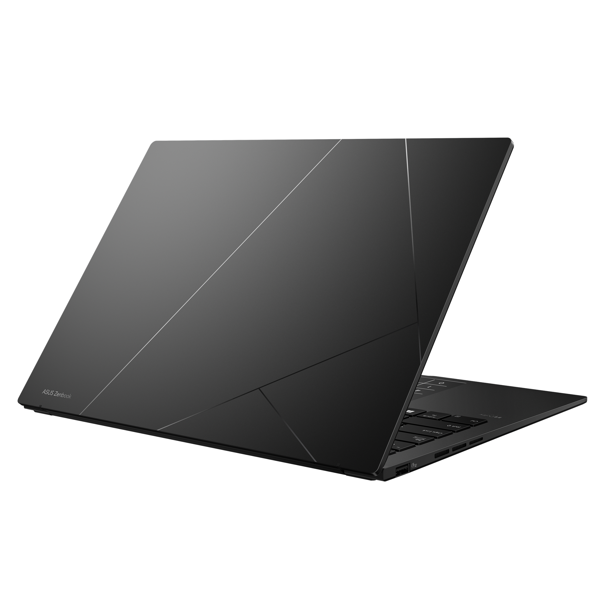 ASUS Zenbook 14 UM3406KA-QD139W 14,0" Ryzen AI 7 350 32GB LPX RAM 1TB SSD Laptop