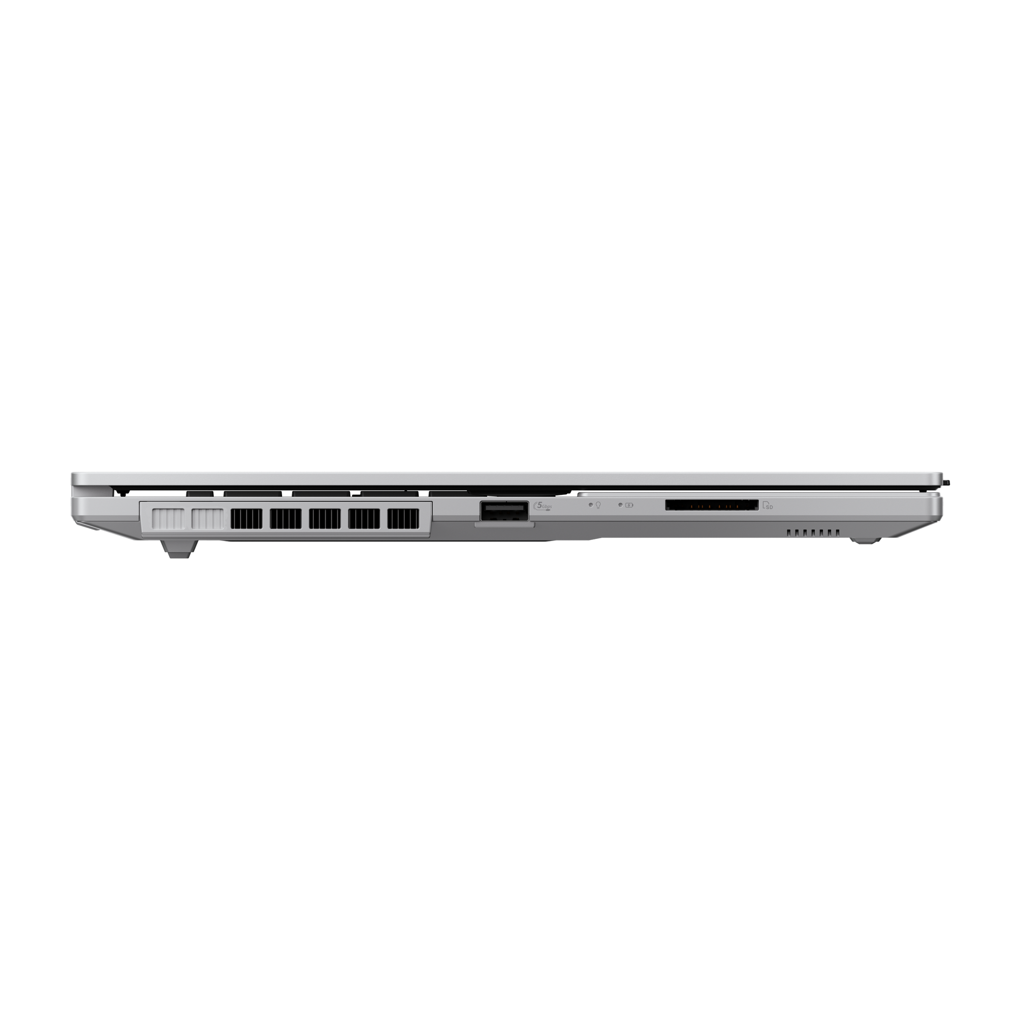 Vivobook Pro 15 OLED N6506MV-MA018W thumbnail 4