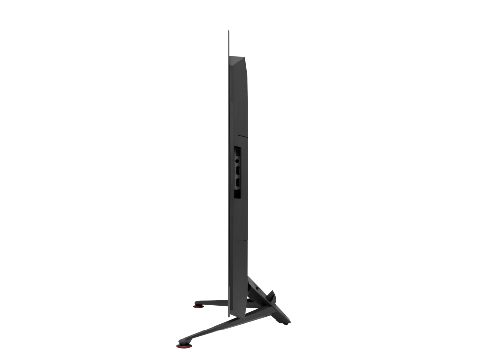 ROG Swift OLED PG48UQ thumbnail 6