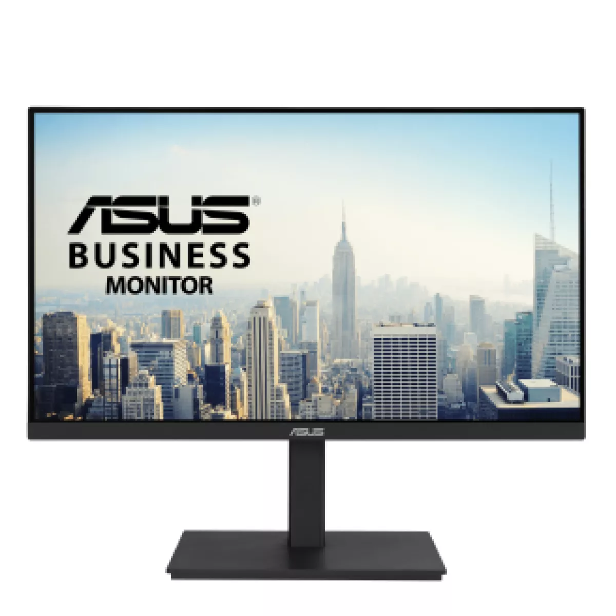 ASUS VA24ECPSN 23,8 Zoll Docking-Monitor ASUS VA24ECPSN 23,8 Zoll Docking-Monitor