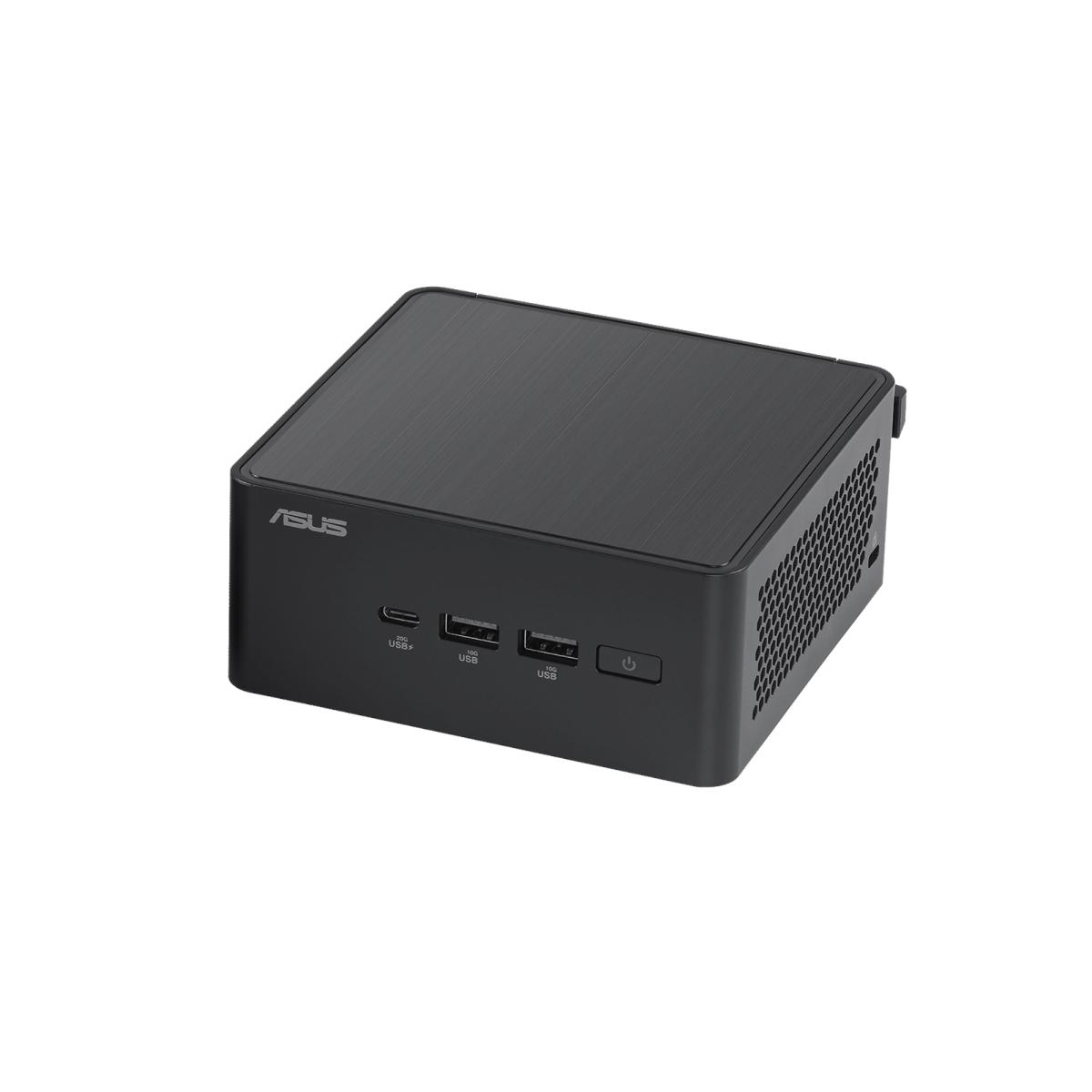 ASUS NUC 14 Pro Tall Kit RNUC14RVHV500002I 2