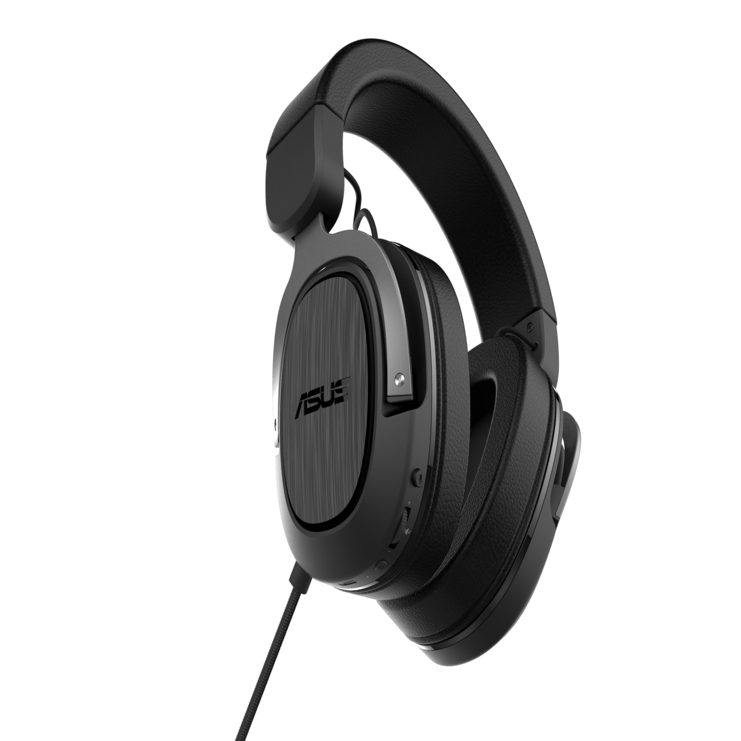 TUF Gaming H3 Wireless | ASUS Onlineshop