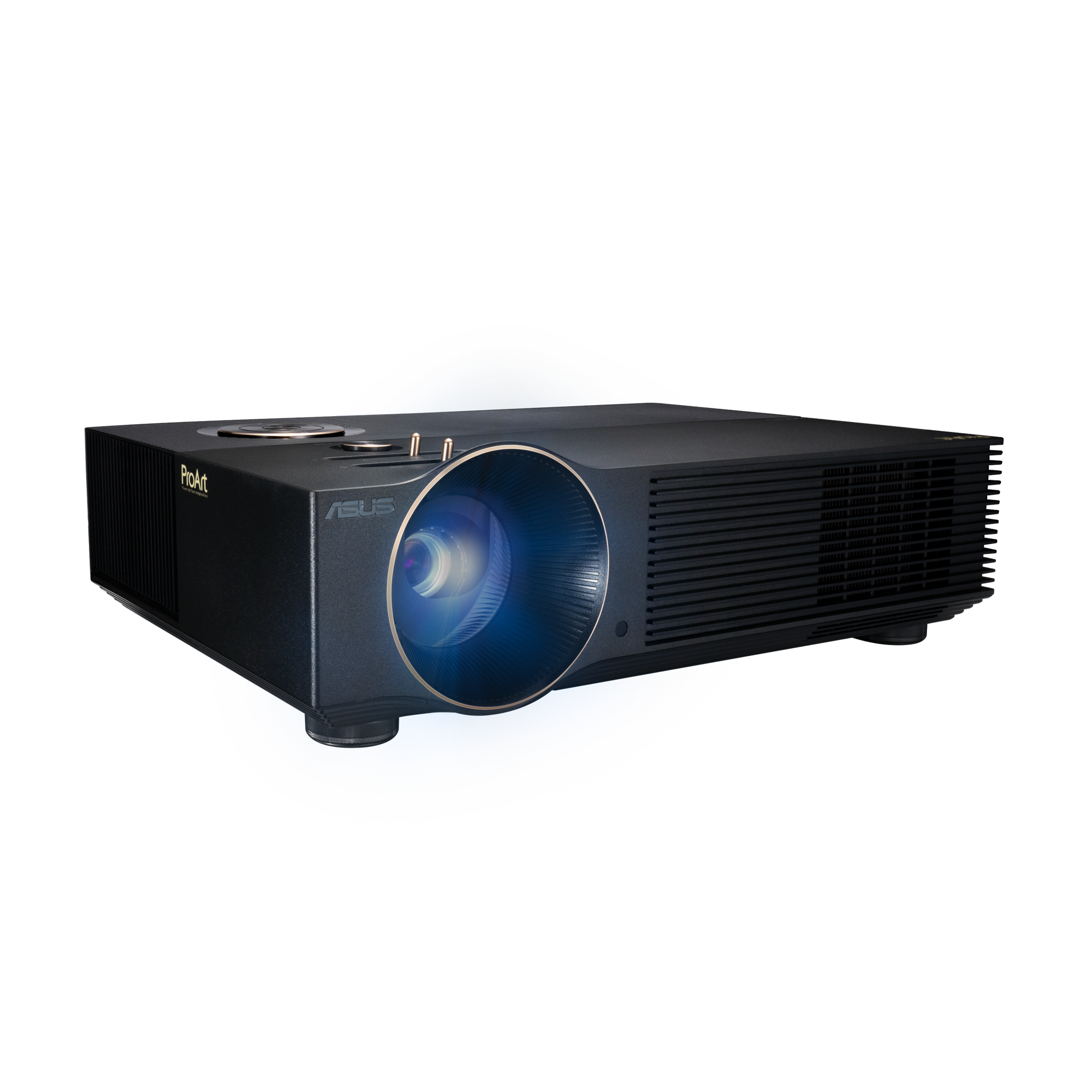 ASUS ProArt A1 LED-Projektor thumbnail 6