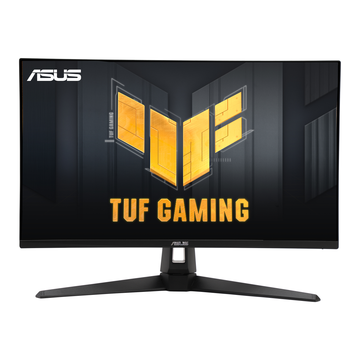 ASUS TUF Gaming VG27AQ1A 68,47cm (27 Zoll) HDR Monitor