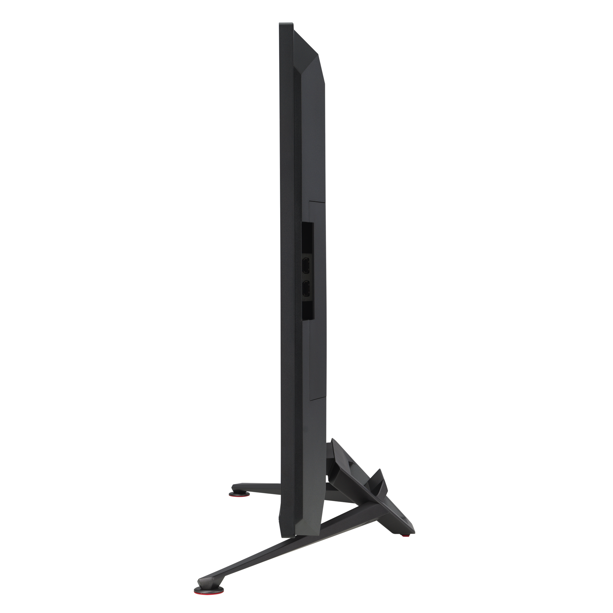 ASUS ROG Swift PG38UQ 4K 144Hz Gaming Monitor thumbnail 3