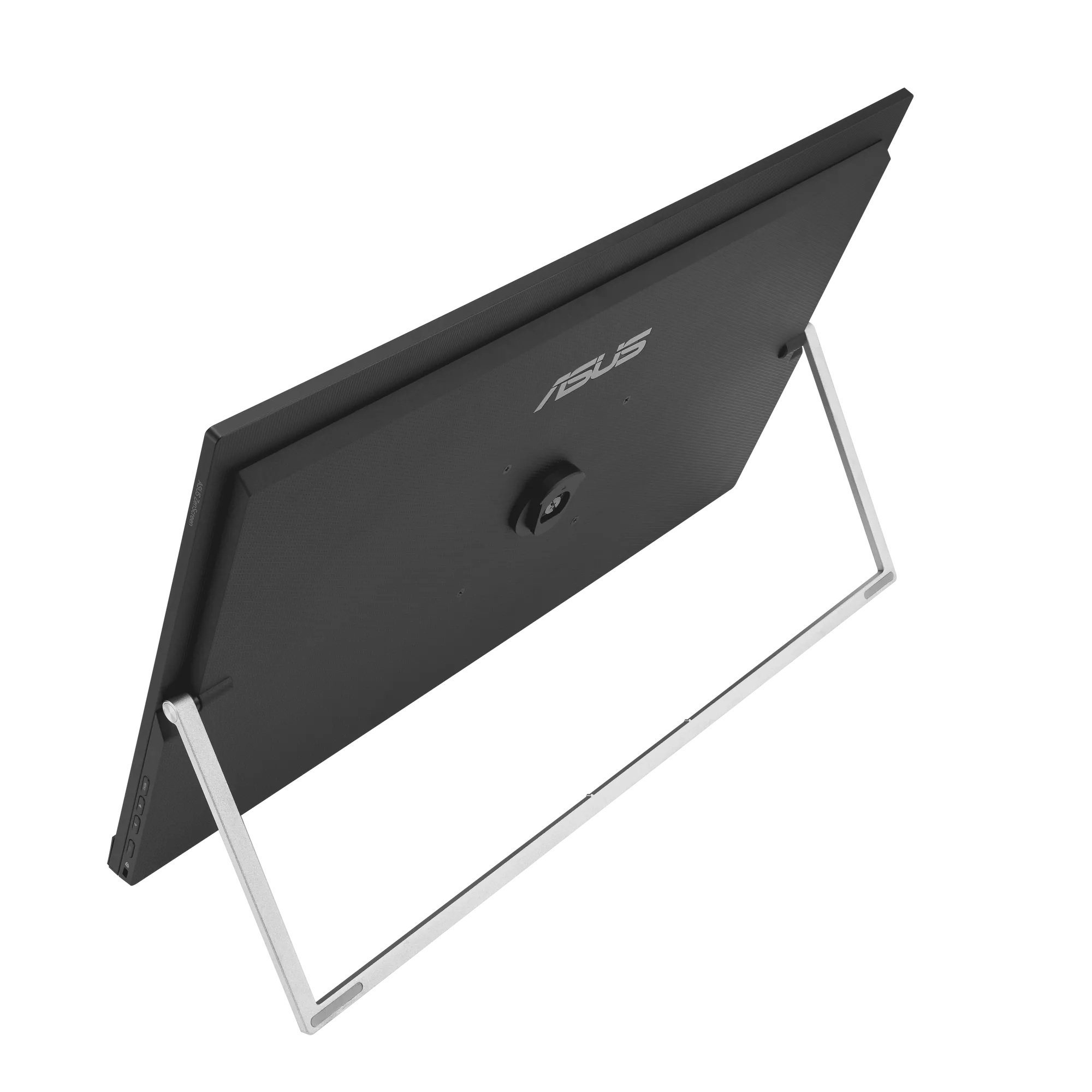 【新品未開封】ASUS ZenScreen MB249C ポータブルモニター ASUS ZenScreen MB249C｜Monitors｜ASUS USA